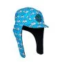 Airblaster\u0020Air\u0020Flap\u0020Cap\u0020Len\u0020Sky\u0020Terry