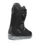 Nidecker\u0020Altai\u0020Black