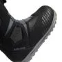 Nidecker\u0020Altai\u0020Black