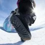 Nidecker\u0020Altai\u0020Black