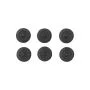 Burton\u0020Aluminum\u0020Stud\u0020stomp\u0020pad