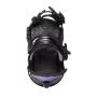Jones\u0020Aurora\u0020Annie\u0020Brace