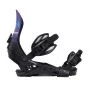 Jones\u0020Aurora\u0020Annie\u0020Brace