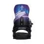 Jones\u0020Aurora\u0020Annie\u0020Brace