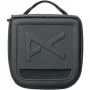 Burton\u0020Day\u0020Case