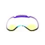 Anon\u0020Vintage\u0020Lens\u0020Blue\u0020Solex