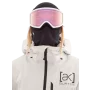 Anon\u0020Deringer\u0020white\u0020\u002D\u0020perceive\u0020cloudy\u0020pink