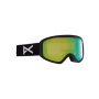 Anon\u0020Insight\u0020black\u0020\u002D\u0020perceive\u0020variable\u0020green