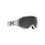 Anon\u0020Tempest\u0020slate\u0020\u002D\u0020perceive\u0020sunny\u0020onyx