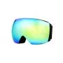 Aphex\u0020Styx\u0020Matt\u0020Black\u0020Revo\u0020Gold\u0020Lens