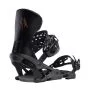 Jones\u0020Apollo\u0020Pro\u0020Stealth\u0020Black