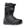 Nidecker\u0020APX\u0020Kita\u0020Black
