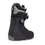 Nidecker\u0020APX\u0020Kita\u0020Black