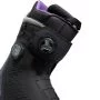 Nidecker\u0020APX\u0020Kita\u0020Black