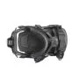 Flow\u0020Mayon\u0020Plus\u0020Black\u0020Aqua