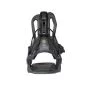Flow\u0020Mayon\u0020Plus\u0020Black\u0020Aqua