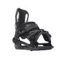 Flow\u0020Mayon\u0020Plus\u0020Black\u0020Aqua