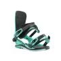 Union\u0020Womens\u0020Ultra\u0020Aqua