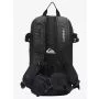 Quiksilver\u0020Platinum\u002018L\u0020black