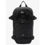 Quiksilver\u0020Platinum\u002018L\u0020black