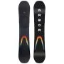 Arbor\u0020Formula\u0020Camber
