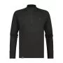 Poederbaas\u0020Arctic\u0020Pully\u0020men\u0027s\u0020black
