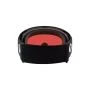 Oakley\u0020Flight\u0020Deck\u0020L\u0020Matte\u0020Black\u0020Prizm\u0020Argon\u0020Iridium