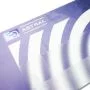 Nidecker\u0020Astral