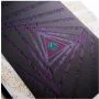 Nidecker\u0020Astral