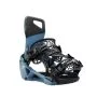 Nidecker\u0020OG\u0020Supermatic\u0020Atlantic