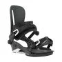 Union\u0020Atlas\u0020Black