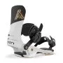 Union\u0020Atlas\u0020Pro\u0020Stone