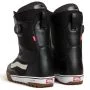 Vans\u0020Aura\u0020Pro\u0020Black\u0020White