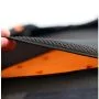 Clover\u0020Backprotector