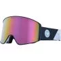 Roxy\u0020Storm\u0020MG\u0020Baqueira