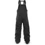 ThirtyTwo\u0020Basement\u0020Bib\u0020Black