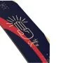 Bataleon\u0020Spirit