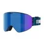 Bliz\u0020Flow\u0020Matte\u0020Blue\u0020Brown\u0020Blue\u0020Multi