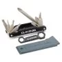 Dakine\u0020BC\u0020Tool
