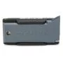 Dakine\u0020BC\u0020Tool