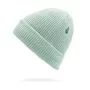 Volcom\u0020Sweep\u0020Lined\u0020Beanie\u0020Agave