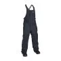 Airblaster\u0020Beast\u0020Bib\u0020Black