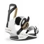 Union\u0020Falcor\u0020Bianco