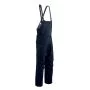 Penguin\u0020Men\u00203\u0020Layer\u0020Dermizax\u0020Shell\u0020Bib\u0020Pant\u0020Midnight
