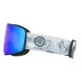 Out\u0020Of\u0020Bio\u0020Project\u0020Snow\u0020Irid\u0020Blue