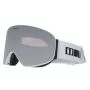 Bliz\u0020Flow\u0020Matte\u0020White\u0020Pink\u0020Silver\u0020Mirror\u0020