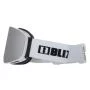 Bliz\u0020Flow\u0020Matte\u0020White\u0020Pink\u0020Silver\u0020Mirror\u0020