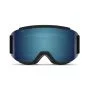 Smith\u0020Squad\u0020Black\u0020Chromapop\u0020Sun\u0020Blue\u0020Miror
