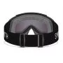 Smith\u0020Squad\u0020Black\u0020Chromapop\u0020Sun\u0020Blue\u0020Miror