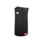 Airhole\u0020Airtube\u0020Ergo\u0020Merino\u0020Black